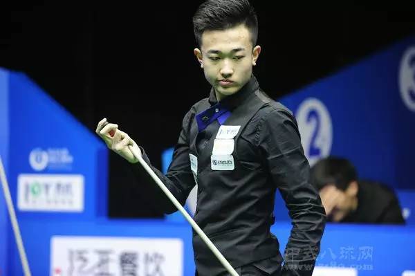 信息密度 信息密度