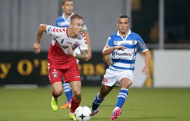 建议做法 建议做法