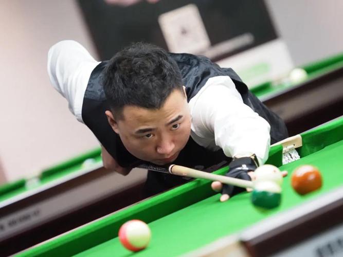 清晰路径 清晰路径