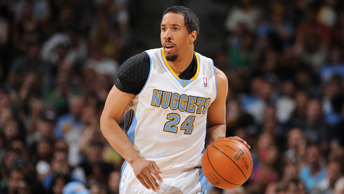 号曾与电竞 号曾与电竞