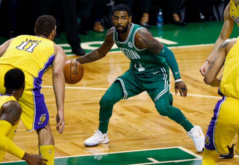 提升账号黏 提升账号黏