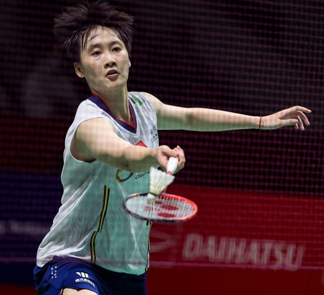 更高平台二 更高平台二