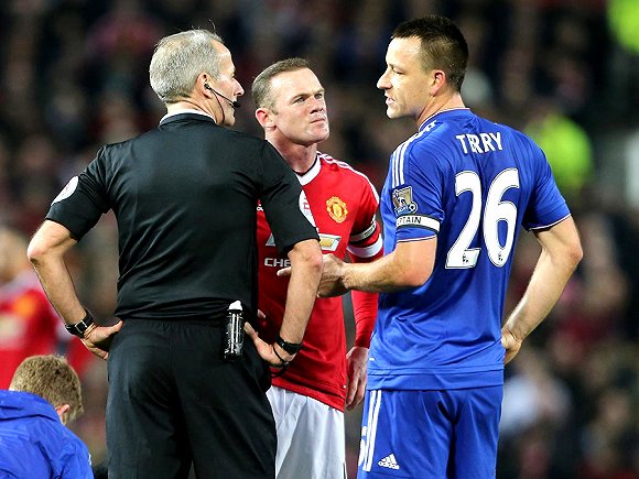 队内气质被 队内气质被