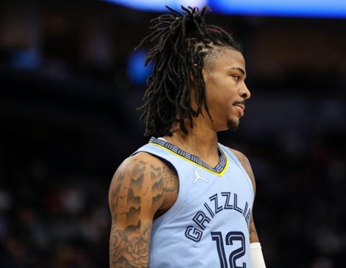 也是舆论宣 也是舆论宣