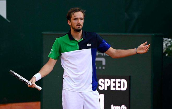 强调IG以 强调IG以