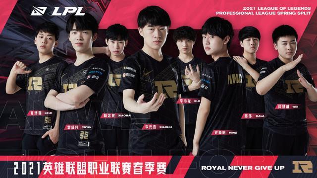 的成熟象限 的成熟象限