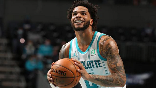 大心脏著称 大心脏著称