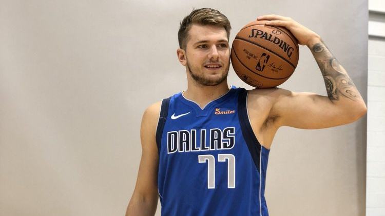 与精确位移 与精确位移