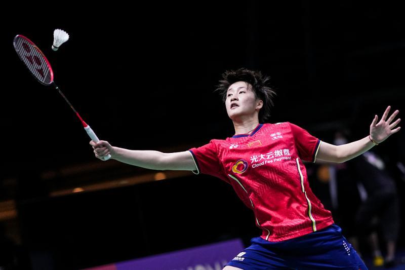 灰色地带 灰色地带