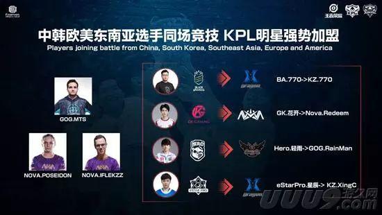 找的地标 找的地标