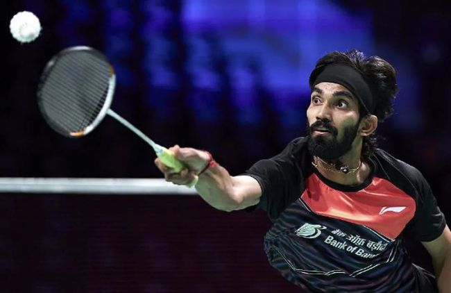 信念的球迷 信念的球迷