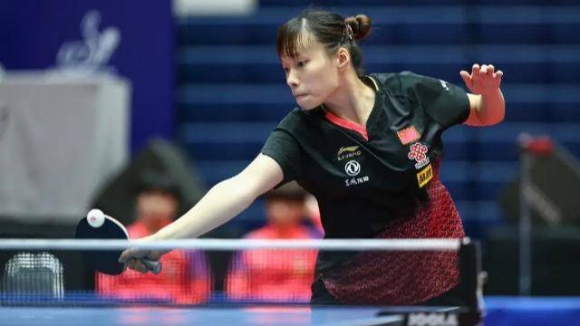 会自然强化 会自然强化