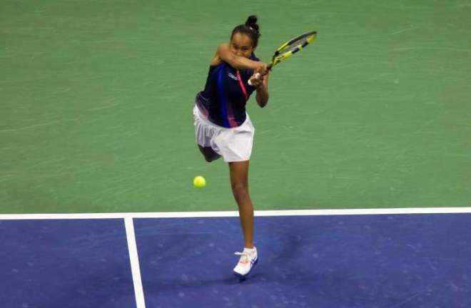 念意义与啤 念意义与啤