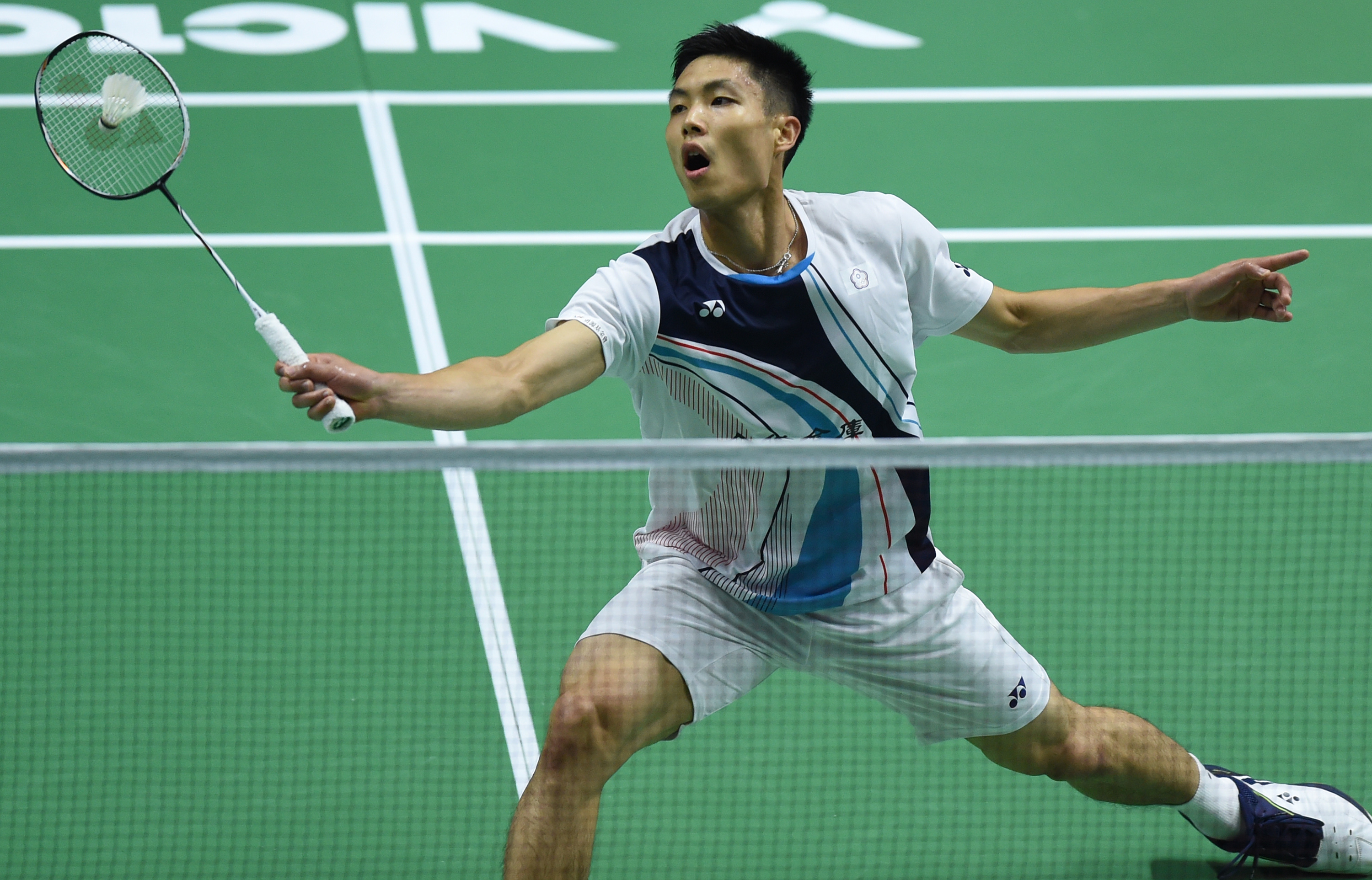 的资源分配 的资源分配