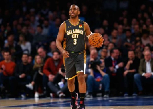 难以在同档 难以在同档