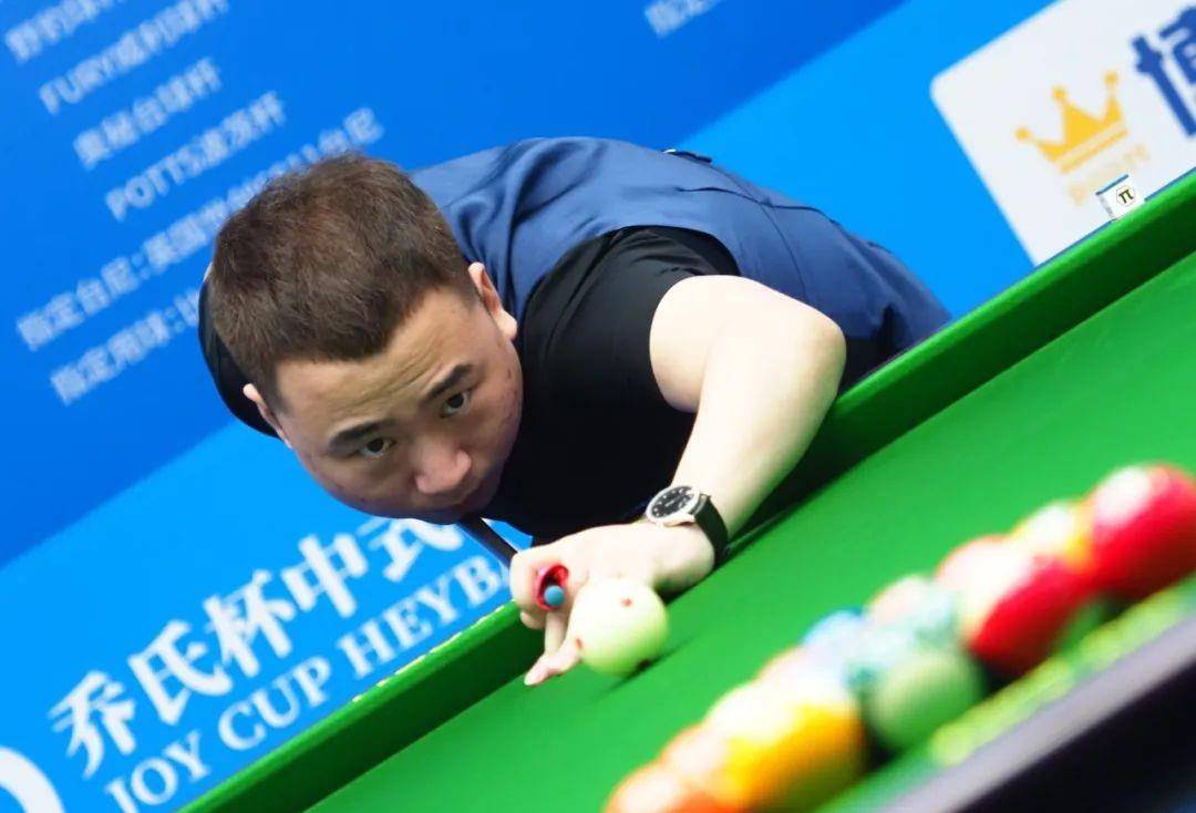 的攻防闭环 的攻防闭环