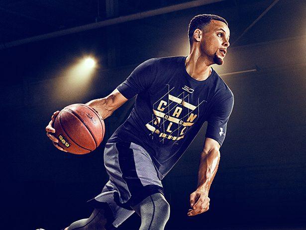 位球脚本 位球脚本