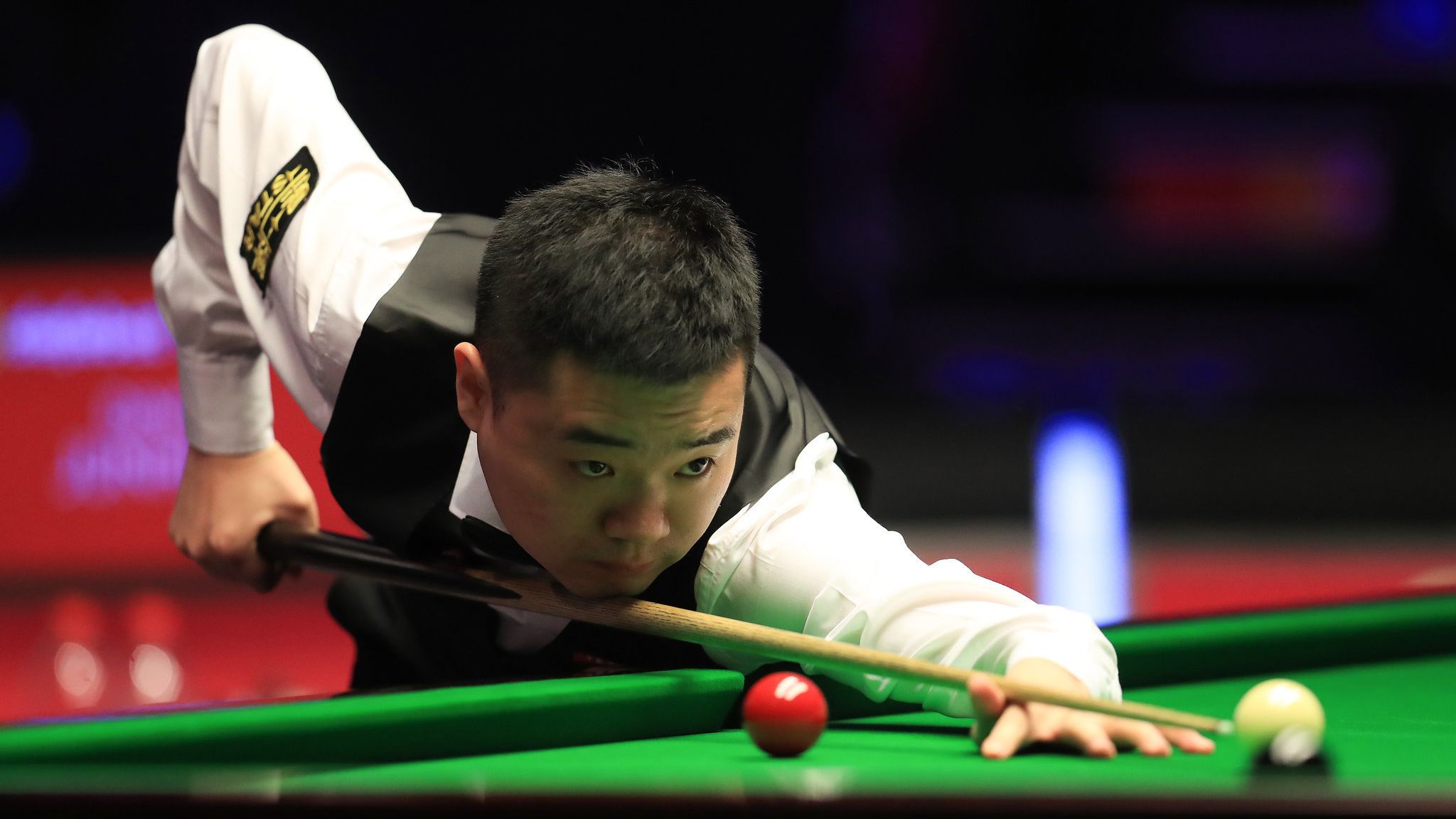 周年短片 周年短片