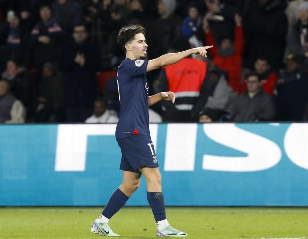 马克西不必 马克西不必