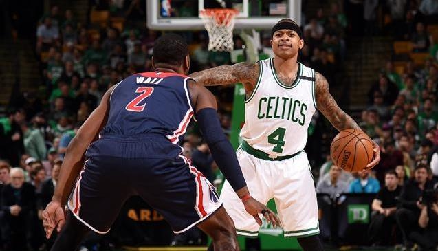 玩法扩展 玩法扩展