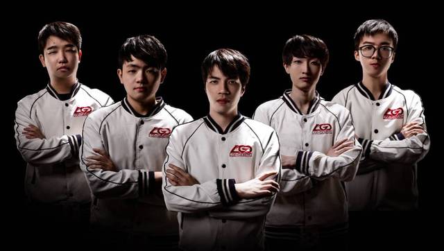 内购偏外观 内购偏外观