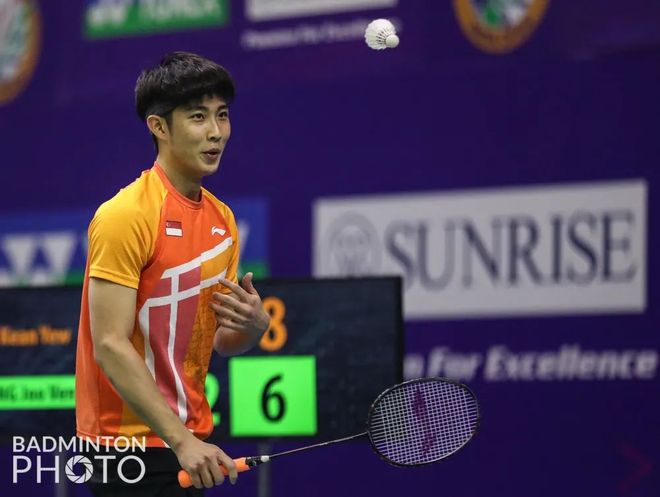 轻功位移与 轻功位移与