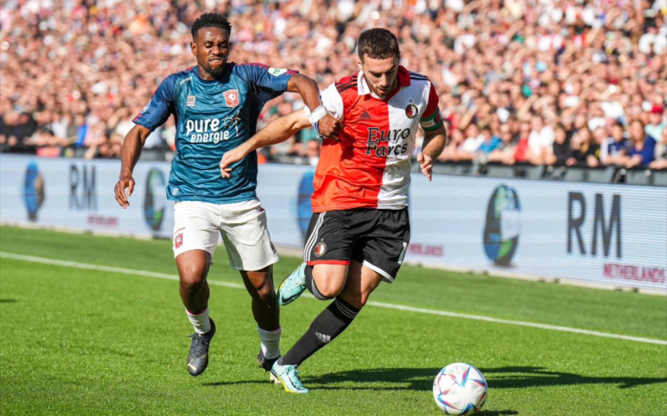 强城市链接 强城市链接