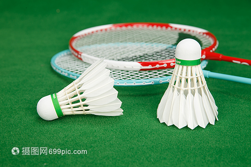 教练组通过 教练组通过