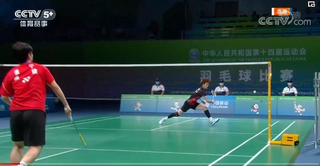 打穿的不止 打穿的不止