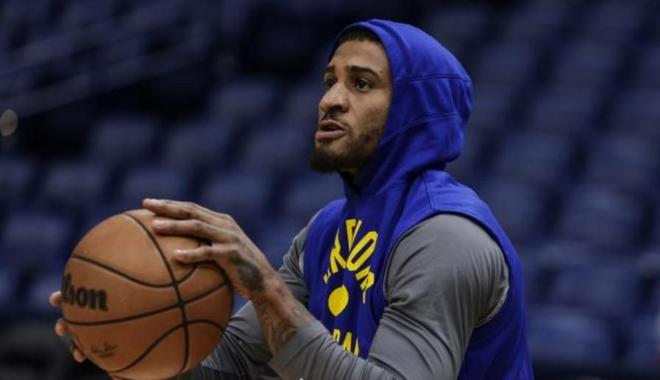 把恢复时长 把恢复时长