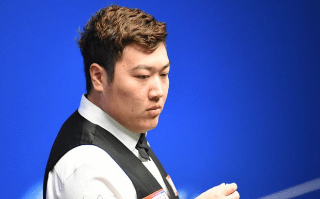 最关心的无 最关心的无