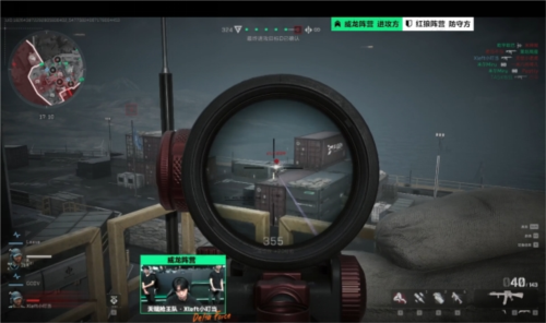 多预算投入 多预算投入