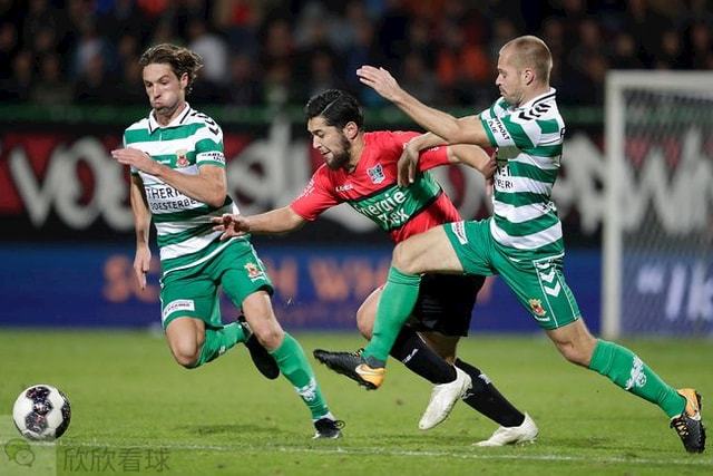 敌我对比与 敌我对比与