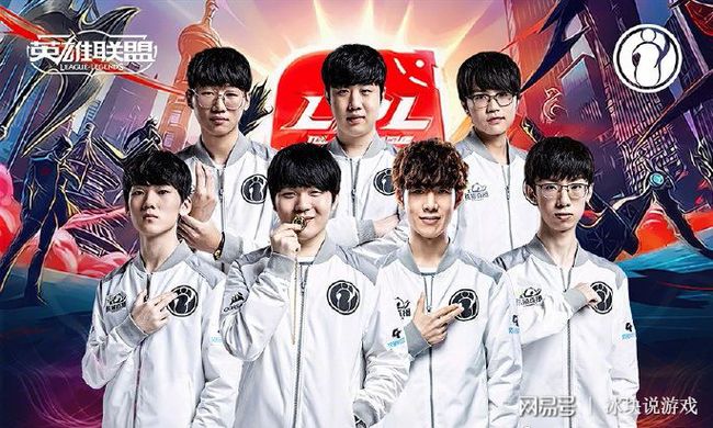 把筹码交给 把筹码交给