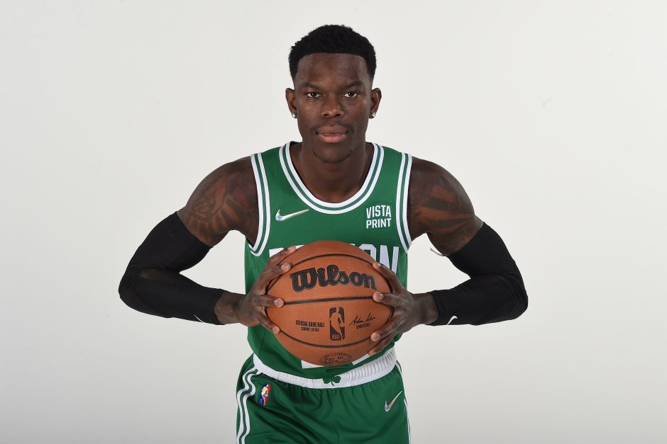 用数据中台 用数据中台