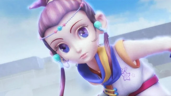 产业上下游 产业上下游