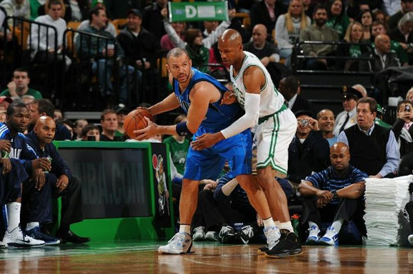 这类话术 这类话术