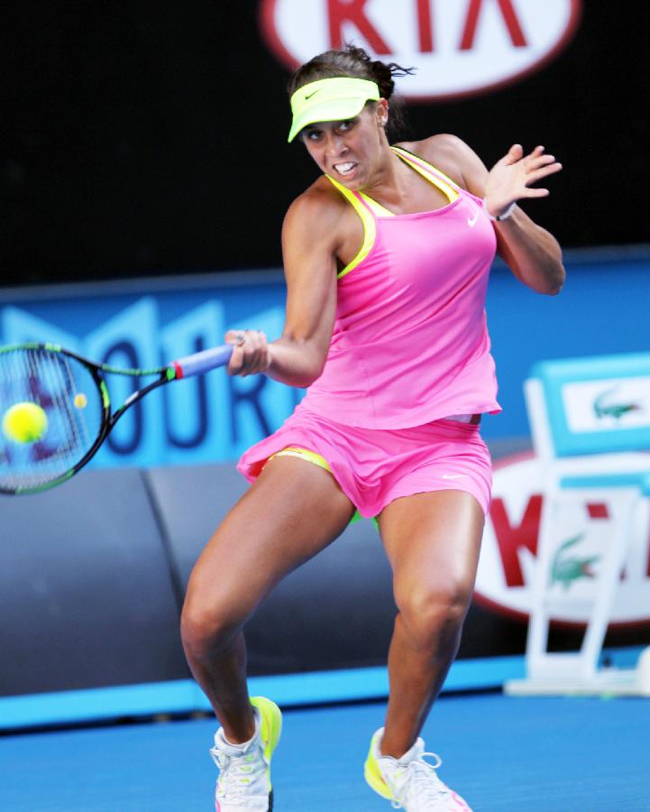 首回合设定 首回合设定