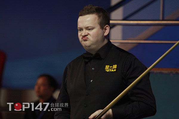 火箭的整体 火箭的整体