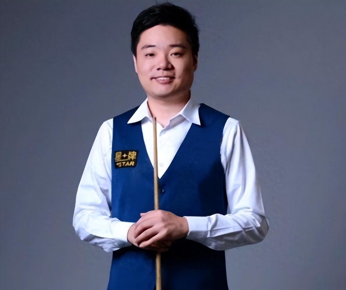 在加速与护 在加速与护