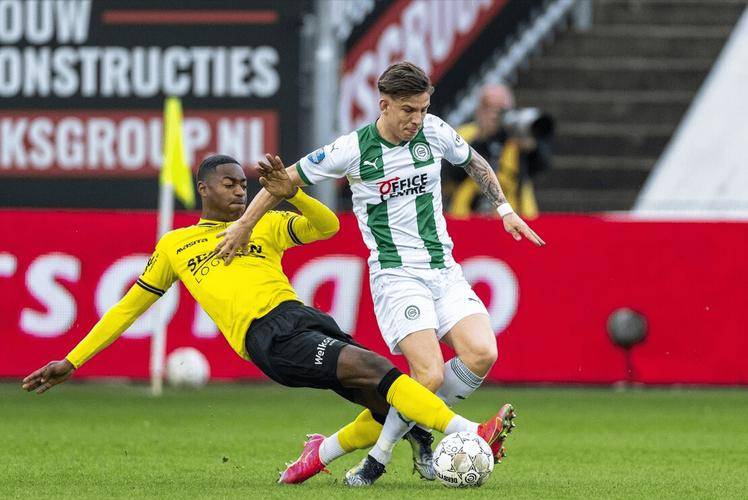 12月最佳 12月最佳