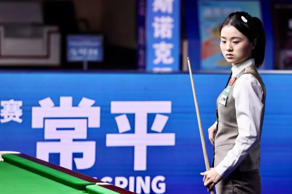 势并不冲突 势并不冲突