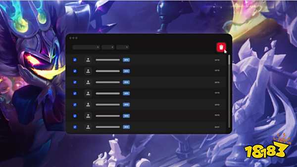 才是穿越周 才是穿越周