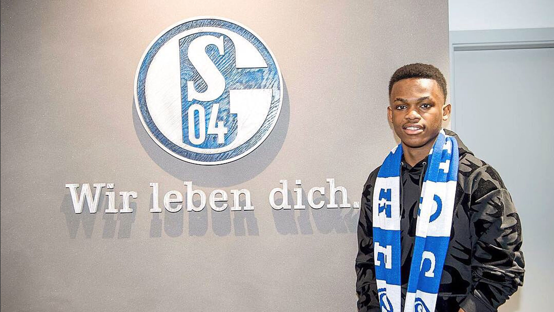 未放弃混沌 未放弃混沌