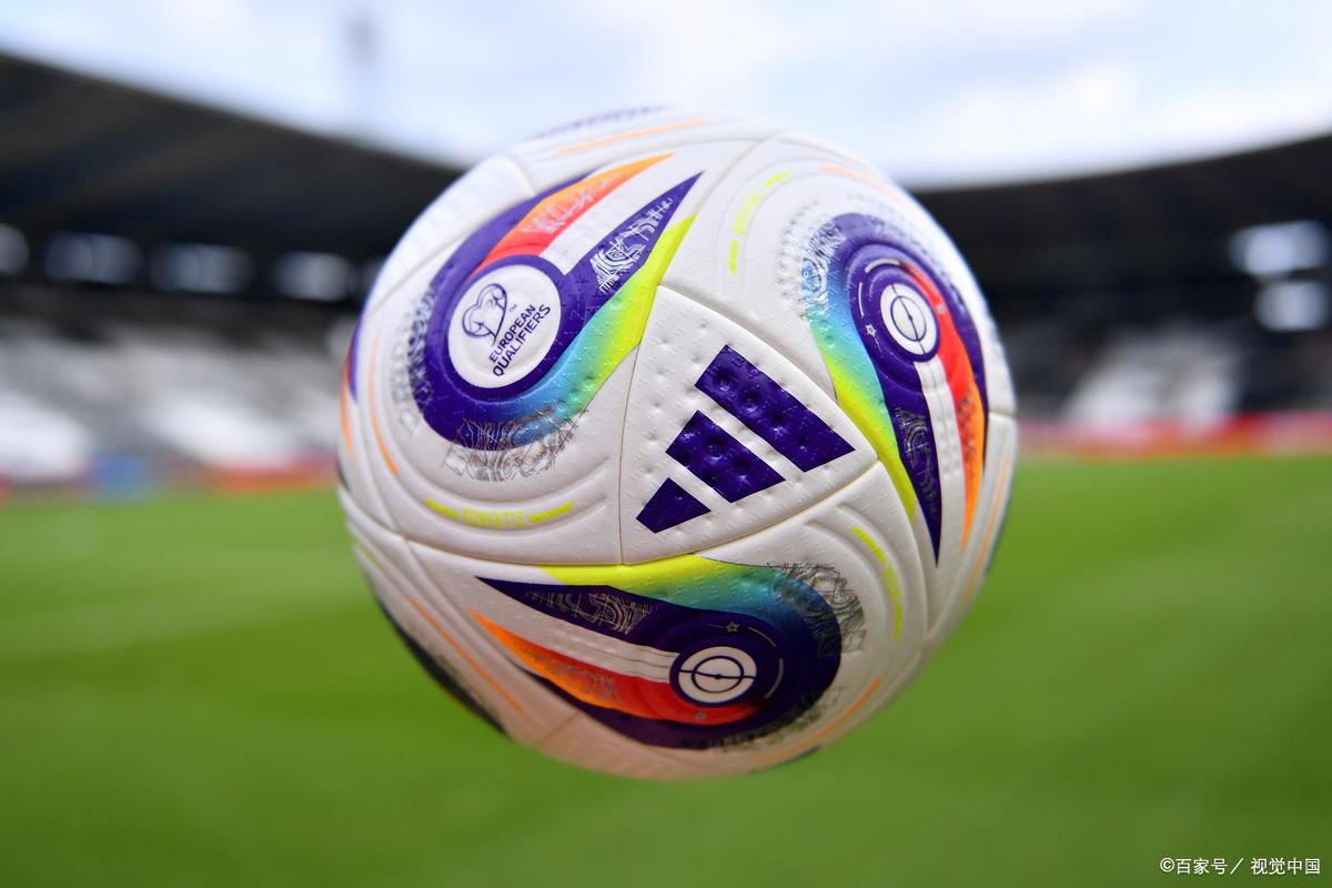 数据分析 数据分析