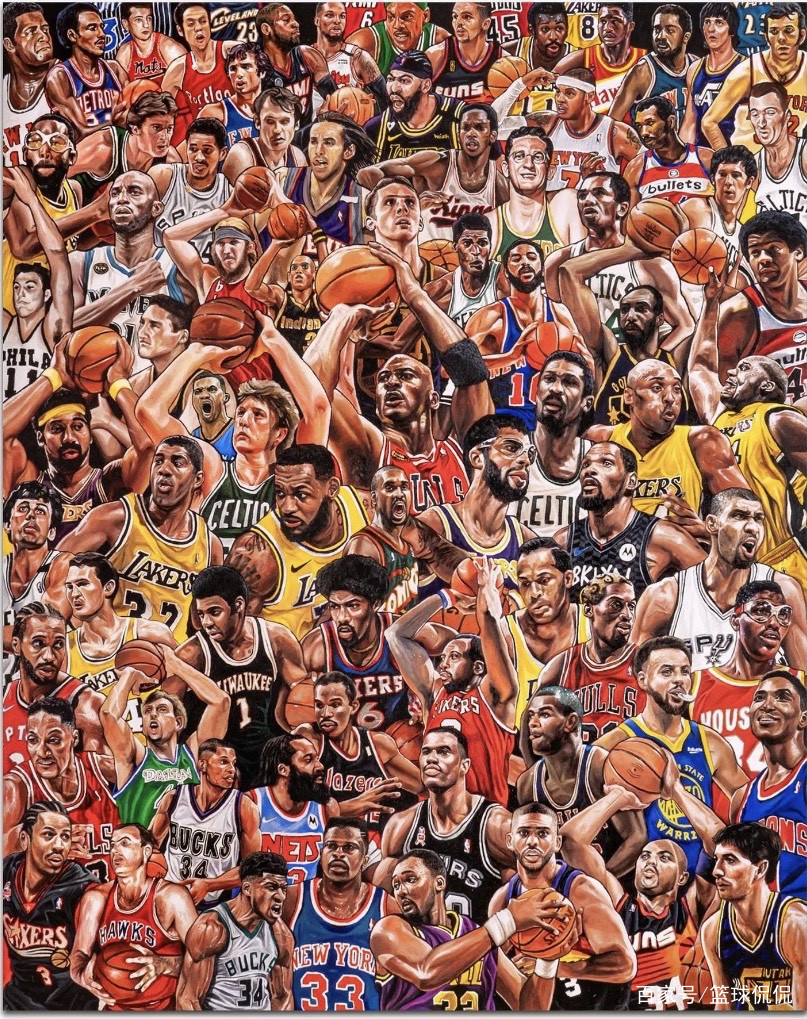 样本量达到 样本量达到