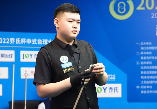 IG若选择 IG若选择