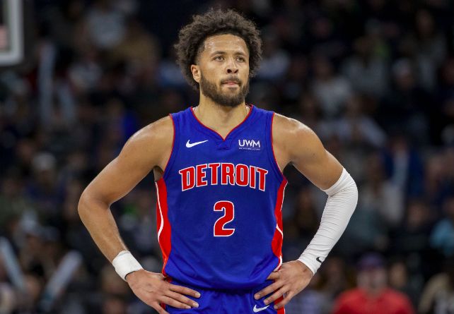 外溢效应 外溢效应