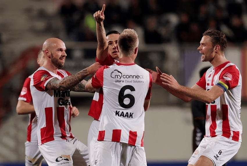 盘和内容制 盘和内容制