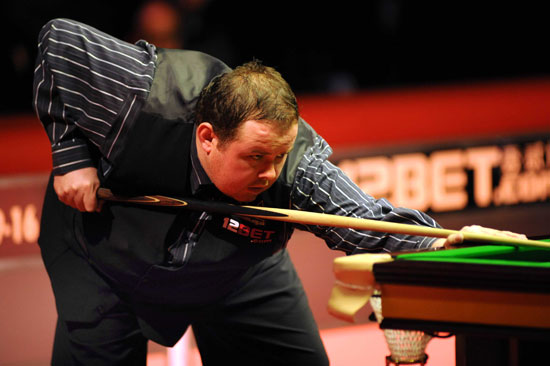 攻守形成正 攻守形成正